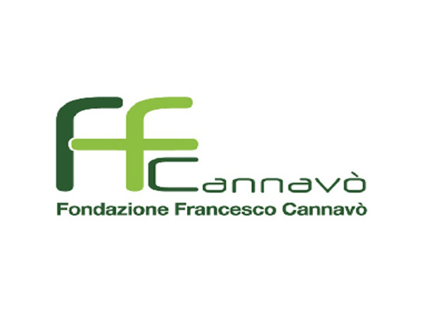 Attivazione QUIZ FARMACIE