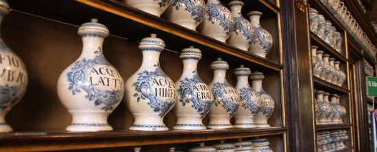 Immagine decorativa dell'Ente