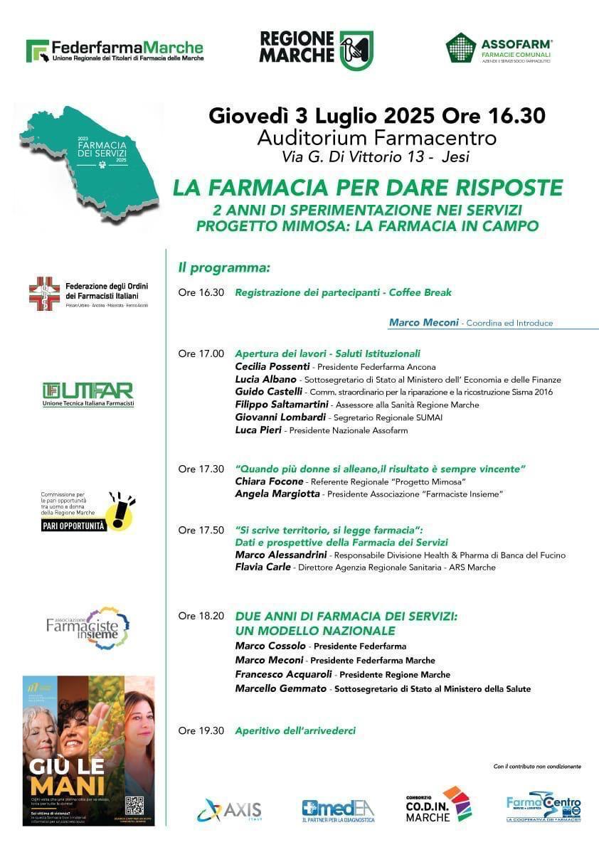 locandina evento 03 07 2025