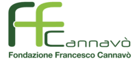 logo fondazione bvu2fw7w 2