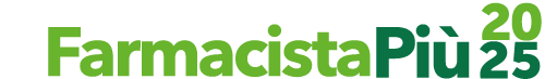 logo farmacistapiu