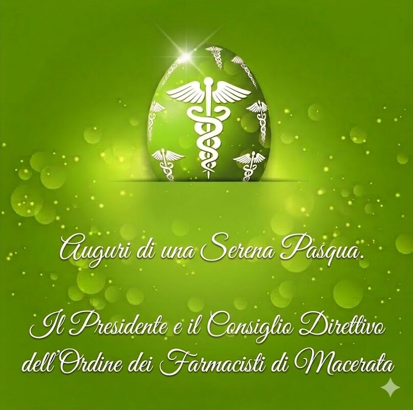 pasqua_2026_ridimensionata.jpg