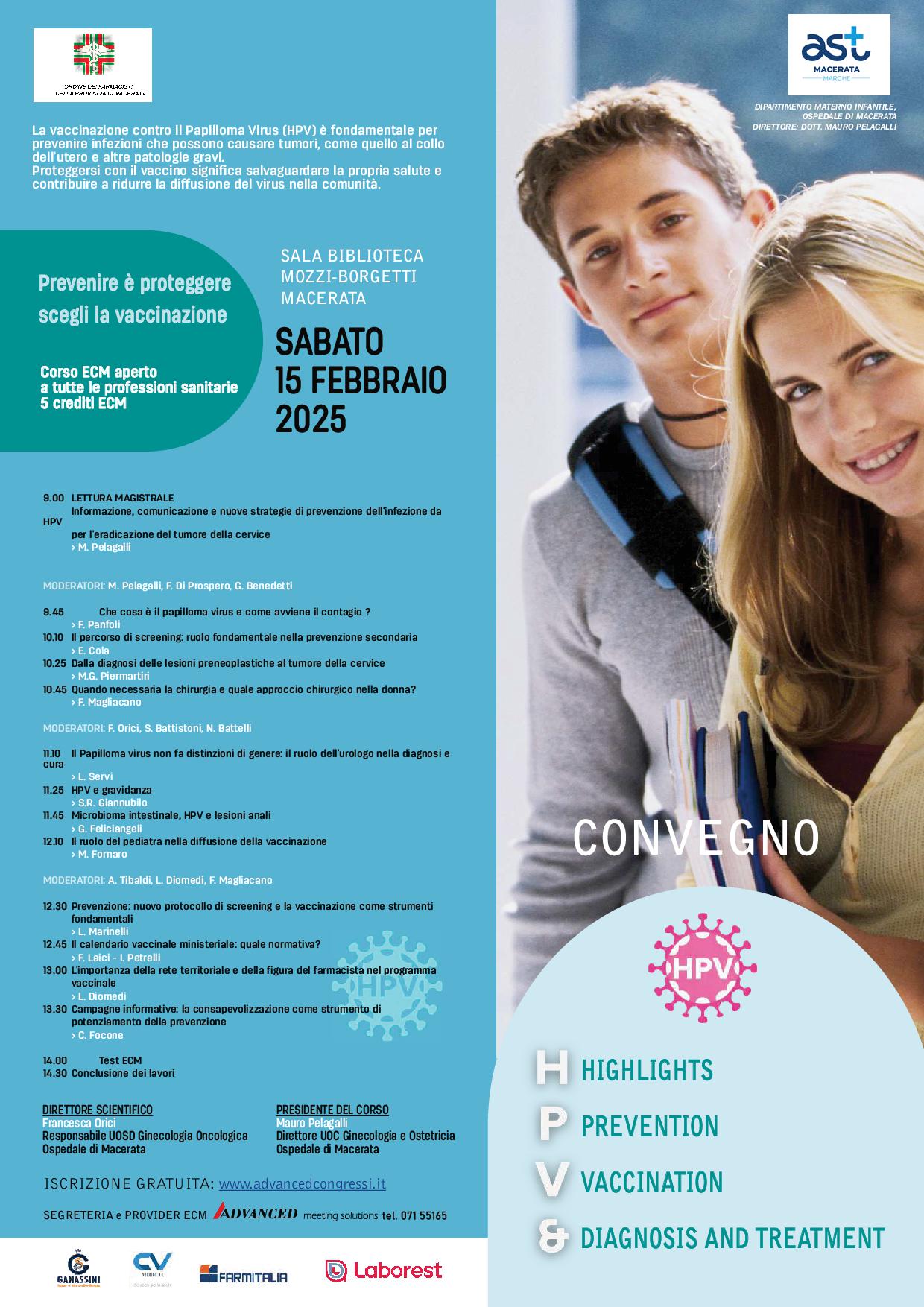 locandina
