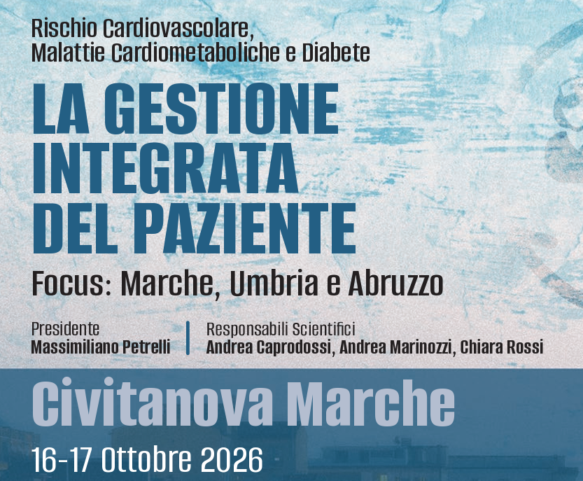 Corso ECM 